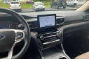 Thumbnail image of 2022 Ford Explorer at Randy Wise Hyundai