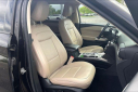 Thumbnail image of 2022 Ford Explorer at Randy Wise Hyundai