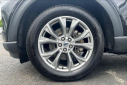 Thumbnail image of 2022 Ford Explorer at Randy Wise Hyundai