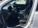 2024 GMC Terrain SLT at Herman Jenkins Motors, Inc.