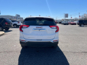Thumbnail image of 2024 GMC Terrain at Herman Jenkins Motors, Inc.