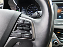 Thumbnail image of 2018 Hyundai ELANTRA at Gary Mathews Motors