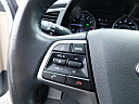 2018 Hyundai ELANTRA Value Edition at Gary Mathews Motors