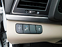 Thumbnail image of 2018 Hyundai ELANTRA at Gary Mathews Motors