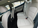 Thumbnail image of 2018 Hyundai ELANTRA at Gary Mathews Motors