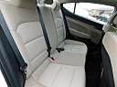 Thumbnail image of 2018 Hyundai ELANTRA at Gary Mathews Motors