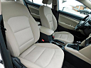 Thumbnail image of 2018 Hyundai ELANTRA at Gary Mathews Motors