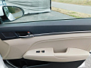 Thumbnail image of 2018 Hyundai ELANTRA at Gary Mathews Motors