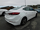 Thumbnail image of 2018 Hyundai ELANTRA at Gary Mathews Motors