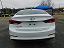 Thumbnail image of 2018 Hyundai ELANTRA at Gary Mathews Motors