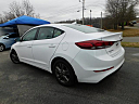 Thumbnail image of 2018 Hyundai ELANTRA at Gary Mathews Motors