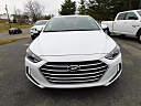 Thumbnail image of 2018 Hyundai ELANTRA at Gary Mathews Motors