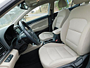 Thumbnail image of 2018 Hyundai ELANTRA at Gary Mathews Motors