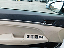 Thumbnail image of 2018 Hyundai ELANTRA at Gary Mathews Motors