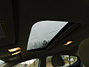 Thumbnail image of 2018 Hyundai ELANTRA at Gary Mathews Motors