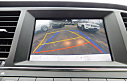 Thumbnail image of 2018 Hyundai ELANTRA at Gary Mathews Motors