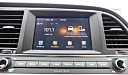 Thumbnail image of 2018 Hyundai ELANTRA at Gary Mathews Motors