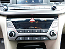 Thumbnail image of 2018 Hyundai ELANTRA at Gary Mathews Motors