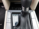 Thumbnail image of 2018 Hyundai ELANTRA at Gary Mathews Motors