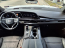 Thumbnail image of 2021 Cadillac Escalade ESV at Bayway Cadillac Of The Woodlands