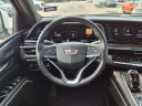 2021 Cadillac Escalade ESV Sport at Bayway Cadillac Of The Woodlands
