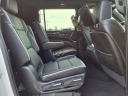 Thumbnail image of 2021 Cadillac Escalade ESV at Bayway Cadillac Of The Woodlands