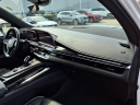 Thumbnail image of 2021 Cadillac Escalade ESV at Bayway Cadillac Of The Woodlands