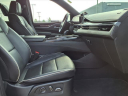 Thumbnail image of 2021 Cadillac Escalade ESV at Bayway Cadillac Of The Woodlands