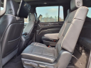 Thumbnail image of 2021 Cadillac Escalade ESV at Bayway Cadillac Of The Woodlands