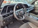 Thumbnail image of 2021 Cadillac Escalade ESV at Bayway Cadillac Of The Woodlands