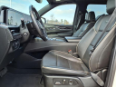 Thumbnail image of 2021 Cadillac Escalade ESV at Bayway Cadillac Of The Woodlands