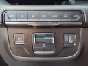 Thumbnail image of 2021 Cadillac Escalade ESV at Bayway Cadillac Of The Woodlands