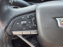 Thumbnail image of 2021 Cadillac Escalade ESV at Bayway Cadillac Of The Woodlands