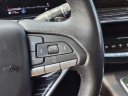 Thumbnail image of 2021 Cadillac Escalade ESV at Bayway Cadillac Of The Woodlands