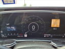Thumbnail image of 2021 Cadillac Escalade ESV at Bayway Cadillac Of The Woodlands