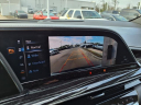 Thumbnail image of 2021 Cadillac Escalade ESV at Bayway Cadillac Of The Woodlands