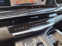 Thumbnail image of 2021 Cadillac Escalade ESV at Bayway Cadillac Of The Woodlands