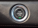Thumbnail image of 2021 Cadillac Escalade ESV at Bayway Cadillac Of The Woodlands