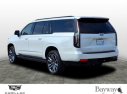 Thumbnail image of 2021 Cadillac Escalade ESV at Bayway Cadillac Of The Woodlands