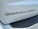 Thumbnail image of 2021 Cadillac Escalade ESV at Bayway Cadillac Of The Woodlands