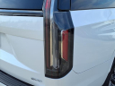 Thumbnail image of 2021 Cadillac Escalade ESV at Bayway Cadillac Of The Woodlands