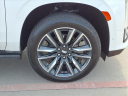 Thumbnail image of 2021 Cadillac Escalade ESV at Bayway Cadillac Of The Woodlands