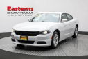 Thumbnail image of 2022 Dodge Charger at Easterns Automotive Group of Glen Burnie