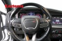 Thumbnail image of 2022 Dodge Charger at Easterns Automotive Group of Glen Burnie