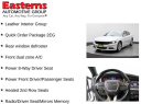 Thumbnail image of 2022 Dodge Charger at Easterns Automotive Group of Glen Burnie
