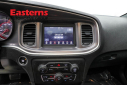 Thumbnail image of 2022 Dodge Charger at Easterns Automotive Group of Glen Burnie
