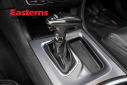 Thumbnail image of 2022 Dodge Charger at Easterns Automotive Group of Glen Burnie