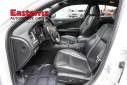 Thumbnail image of 2022 Dodge Charger at Easterns Automotive Group of Glen Burnie