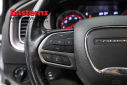 Thumbnail image of 2022 Dodge Charger at Easterns Automotive Group of Glen Burnie