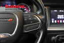 Thumbnail image of 2022 Dodge Charger at Easterns Automotive Group of Glen Burnie